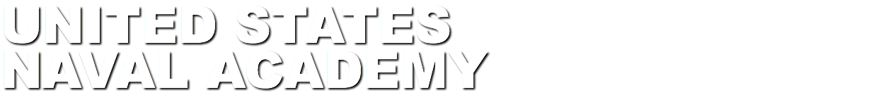 UNITED STATES NAVAL Academy