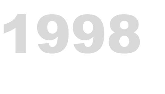 1998