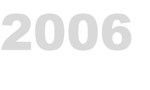 2006