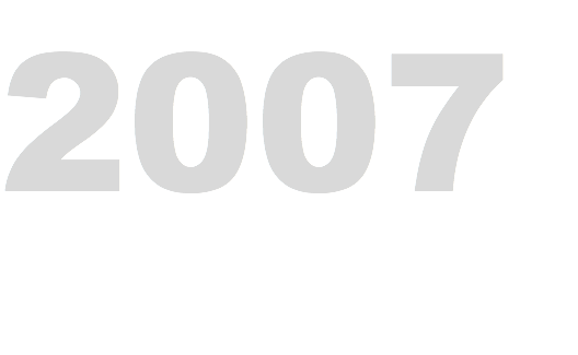 2007