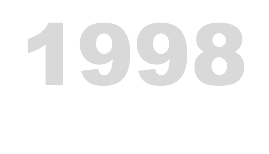 1998