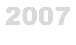 2007