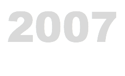 2007