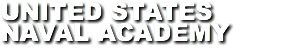 UNITED STATES NAVAL ACADEMY