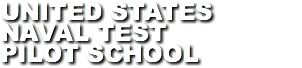 UNITED STATES NAVal TEST PILOT SCHOOL