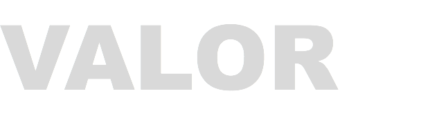 VALOR