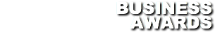 BUSINESS AWARDS 